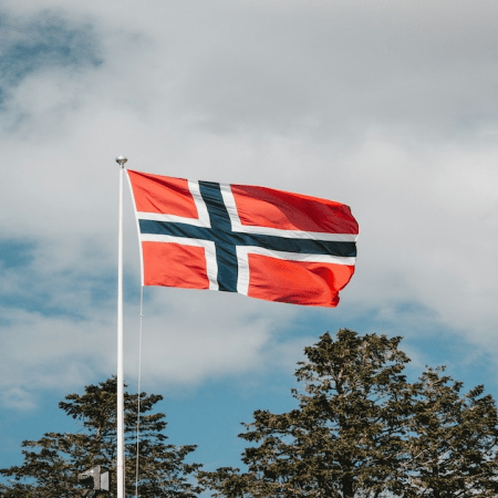 Norsk Rikstoto Faces Penalty After Serious Technical Glitch Exposes Players to Risk