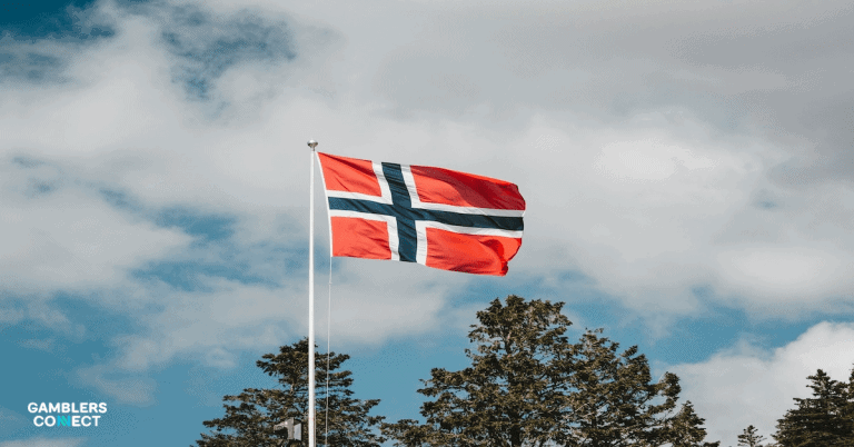 Norsk Rikstoto Faces Penalty After Serious Technical Glitch Exposes Players to Risk