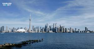 Ontario iGaming Market Smashes Records with $9.24 Billion in October Wagers