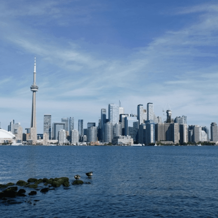 Ontario iGaming Market Smashes Records with $9.24 Billion in October Wagers