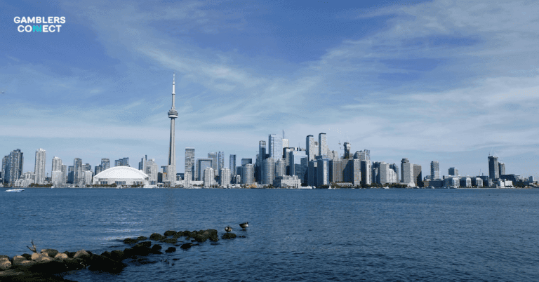 Ontario iGaming Market Smashes Records with $9.24 Billion in October Wagers