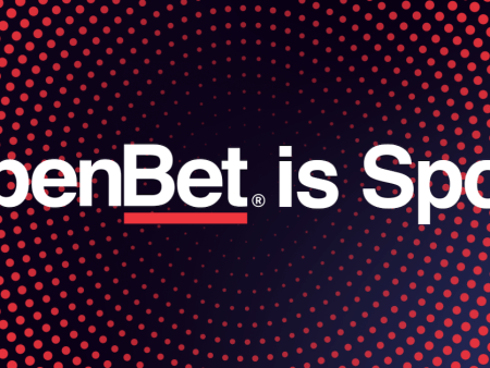 OpenBet Integrates TxODDS Data Engine to Enhance Global Trading System