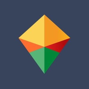 Patang Casino Review