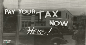 Pennsylvania Lawmakers Consider Halving Skill Games and Imposing High Casino Tax Rate