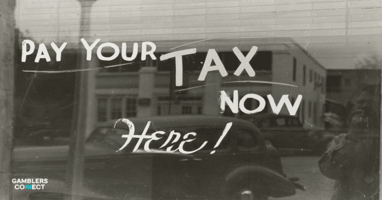 Pennsylvania Lawmakers Consider Halving Skill Games and Imposing High Casino Tax Rate