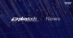 Playtech Becomes Exclusive Bingo Supplier for SkillOnNet in UK and Mexico