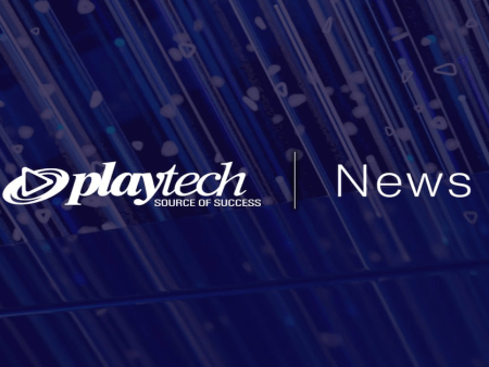 Playtech Becomes Exclusive Bingo Supplier for SkillOnNet in UK and Mexico