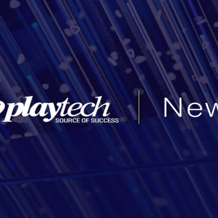 Playtech Becomes Exclusive Bingo Supplier for SkillOnNet in UK and Mexico