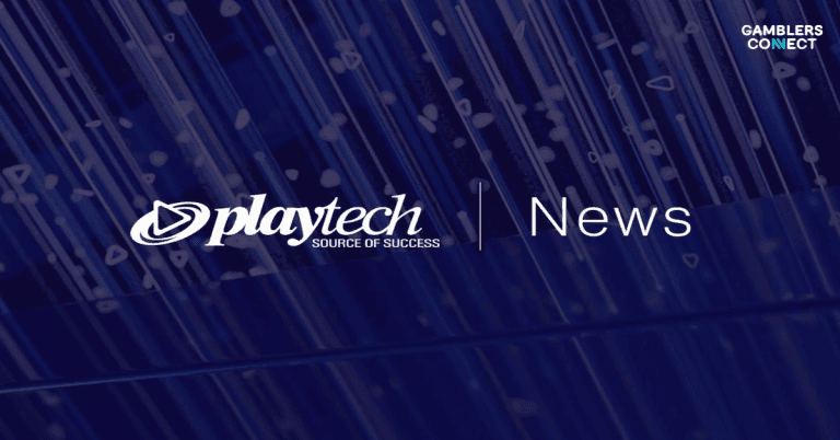 Playtech Becomes Exclusive Bingo Supplier for SkillOnNet in UK and Mexico