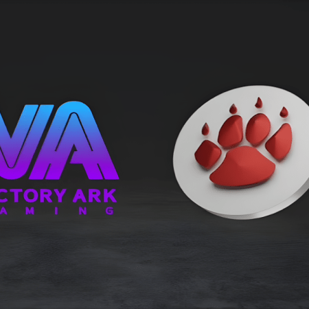 QTech Games Strengthens Emerging Markets Portfolio through Strategic Partnership with VA Gaming