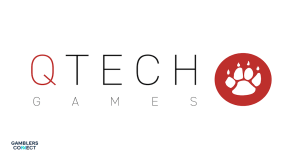 QTech Games Appoints Rocío Moitino to Lead Latin American Sales Expansion
