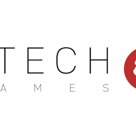 QTech Games Appoints Rocío Moitino to Lead Latin American Sales Expansion