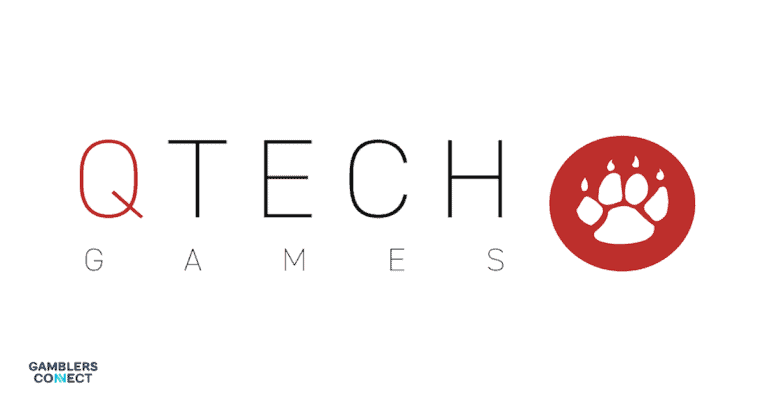 QTech Games Appoints Rocío Moitino to Lead Latin American Sales Expansion