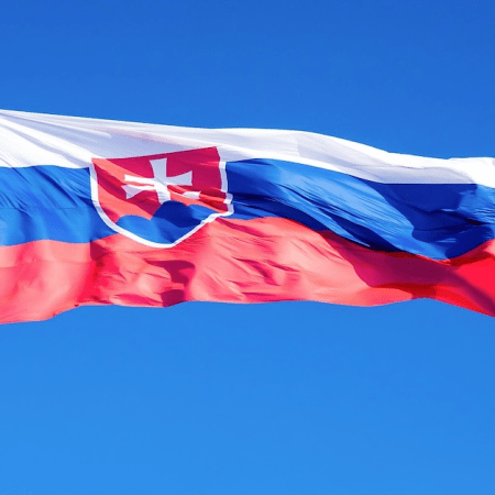 Slovakia Regulator Orders Sports Bodies to Sever Ties with Unlicensed Operators