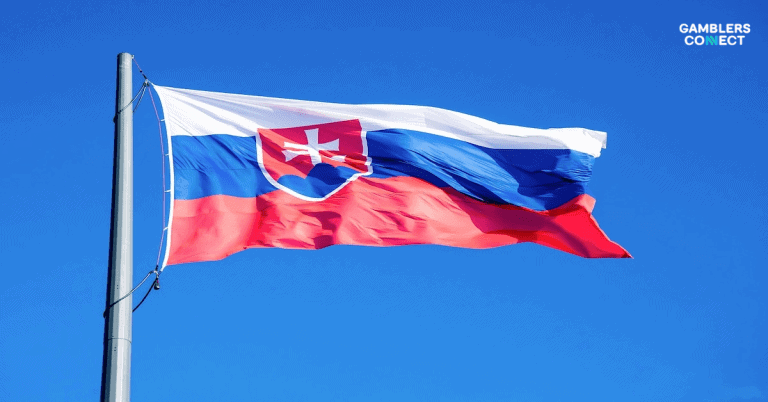 Slovakia Regulator Orders Sports Bodies to Sever Ties with Unlicensed Operators