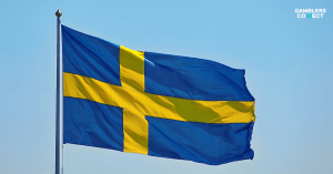 Swedish Bonus Ban Debate Splits Market Between Former Monopolies and Private Operators