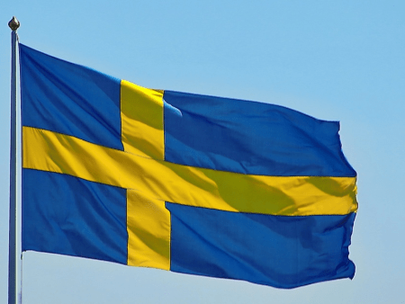 Swedish Bonus Ban Debate Splits Market Between Former Monopolies and Private Operators