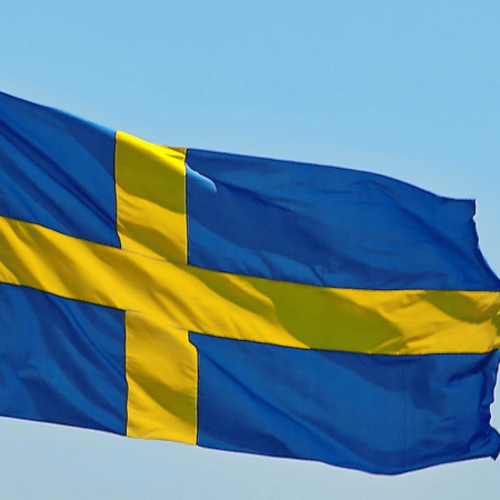 Swedish Bonus Ban Debate Splits Market Between Former Monopolies and Private Operators