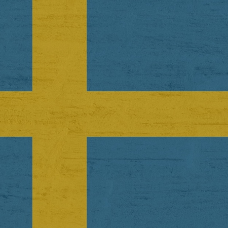 SkillOnNet Issued Warning by Swedish Regulator Over Missing Safe Gambling Links