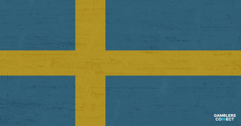 SkillOnNet Issued Warning by Swedish Regulator Over Missing Safe Gambling Links