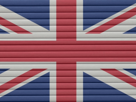 Sweepmate Launches Pool-Based Platform to Fill Gap in UK Market