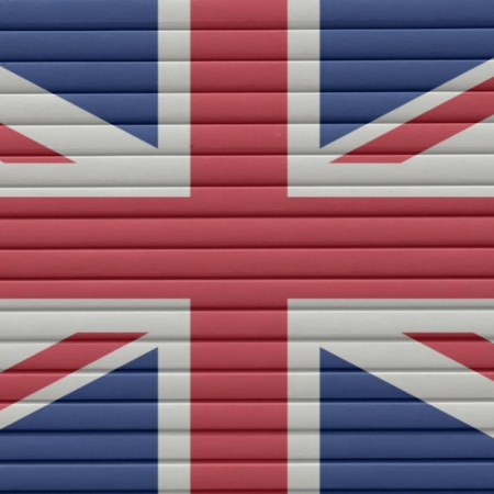 Sweepmate Launches Pool-Based Platform to Fill Gap in UK Market