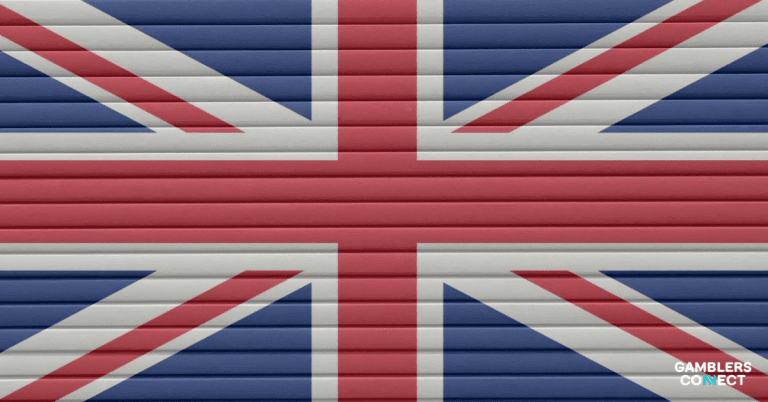 Sweepmate Launches Pool-Based Platform to Fill Gap in UK Market