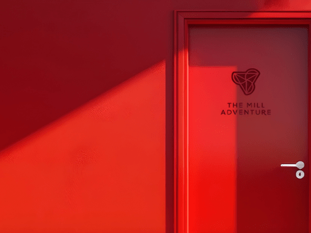 The Mill Adventure Names Cristina Grigore as Chief of Staff to Support Global Scaling