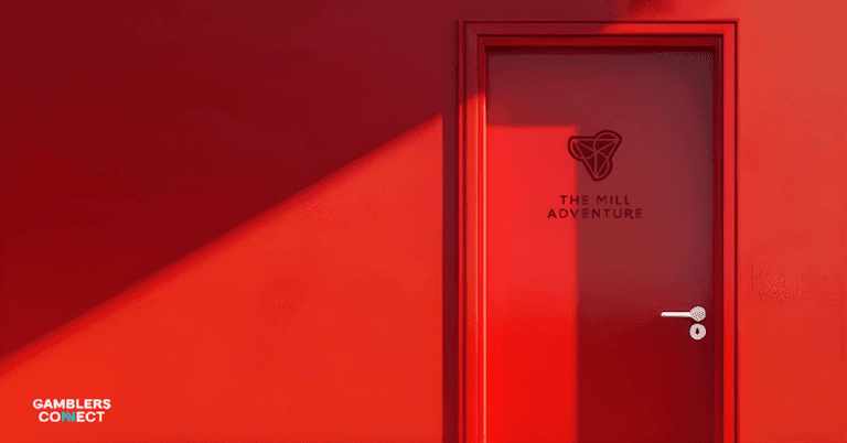The Mill Adventure Names Cristina Grigore as Chief of Staff to Support Global Scaling
