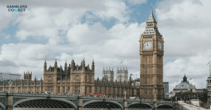 UK Regulator Suspends Deadheat Racing Amidst Compliance Concerns