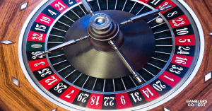 U.S. Regulatory Bodies License and Monitor Online Casino Operators