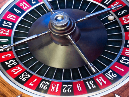 U.S. Regulatory Bodies License and Monitor Online Casino Operators