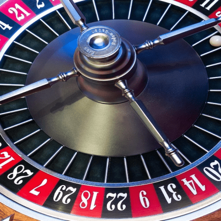 U.S. Regulatory Bodies License and Monitor Online Casino Operators