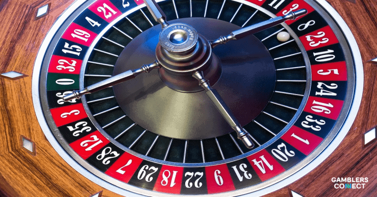 U.S. Regulatory Bodies License and Monitor Online Casino Operators