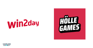 Hölle Games Forges Key Partnership with Austria’s Exclusive Online Platform win2day