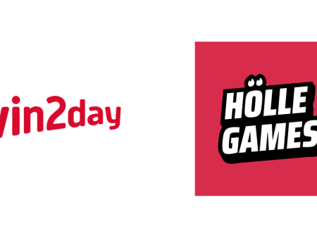 Hölle Games Forges Key Partnership with Austria’s Exclusive Online Platform win2day