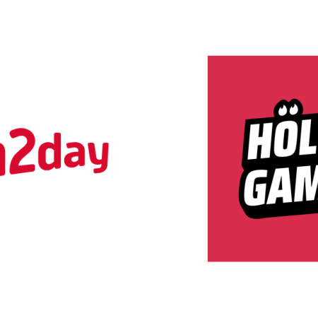 Hölle Games Forges Key Partnership with Austria’s Exclusive Online Platform win2day