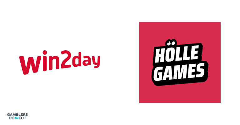 Hölle Games Forges Key Partnership with Austria’s Exclusive Online Platform win2day