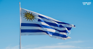 New Uruguayan Bill Proposes Mixed Model for Online Gambling Regulation