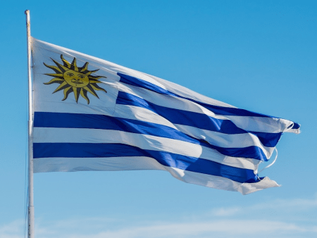 New Uruguayan Bill Proposes Mixed Model for Online Gambling Regulation