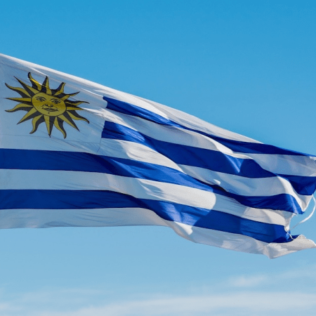New Uruguayan Bill Proposes Mixed Model for Online Gambling Regulation