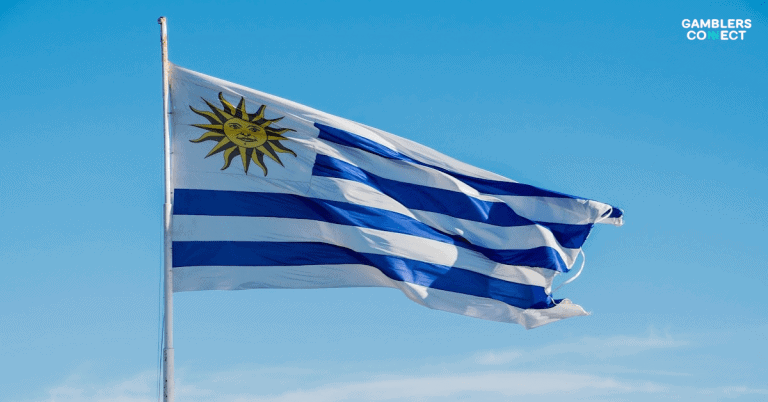 New Uruguayan Bill Proposes Mixed Model for Online Gambling Regulation