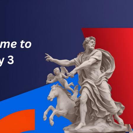 Final Frontier: SiGMA Central Europe Day 3 Concludes with Focus on Investment and Future Tech