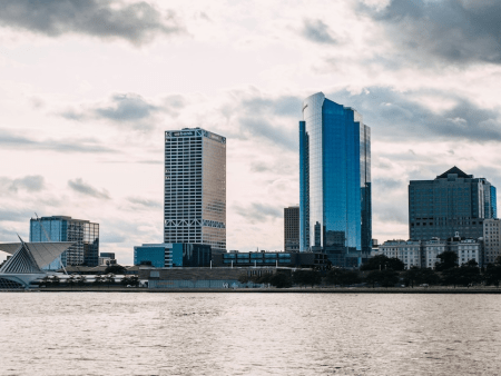 Wisconsin Online Sports Betting Legalization Paused Until 2026