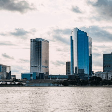 Wisconsin Online Sports Betting Legalization Paused Until 2026