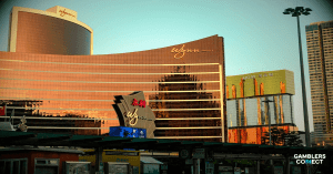 Wynn Resorts Leads Opposition Against Massachusetts iGaming Expansion