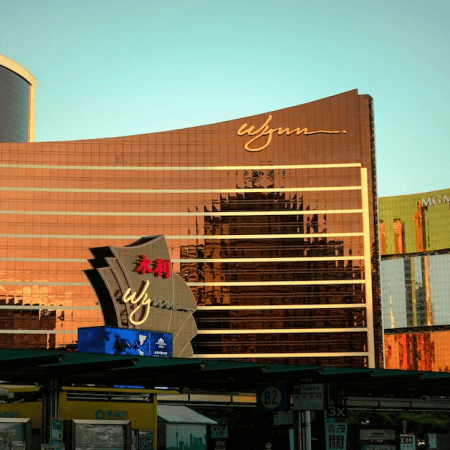 Wynn Resorts Leads Opposition Against Massachusetts iGaming Expansion