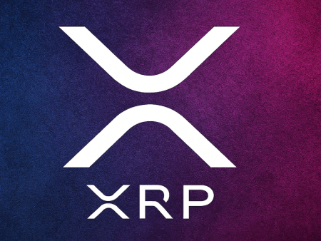 The Definitive XRP Guide: Wave 5 Breakout and the Institutional Era