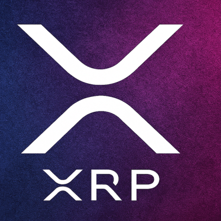 The Definitive XRP Guide: Wave 5 Breakout and the Institutional Era