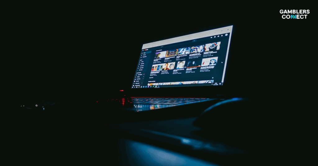 YouTube Tightens Global Rules, Banning Uncertified Online Betting Content to Protect Minors